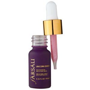 FARSÁLI Unicorn Essence Mini (10 ML)
